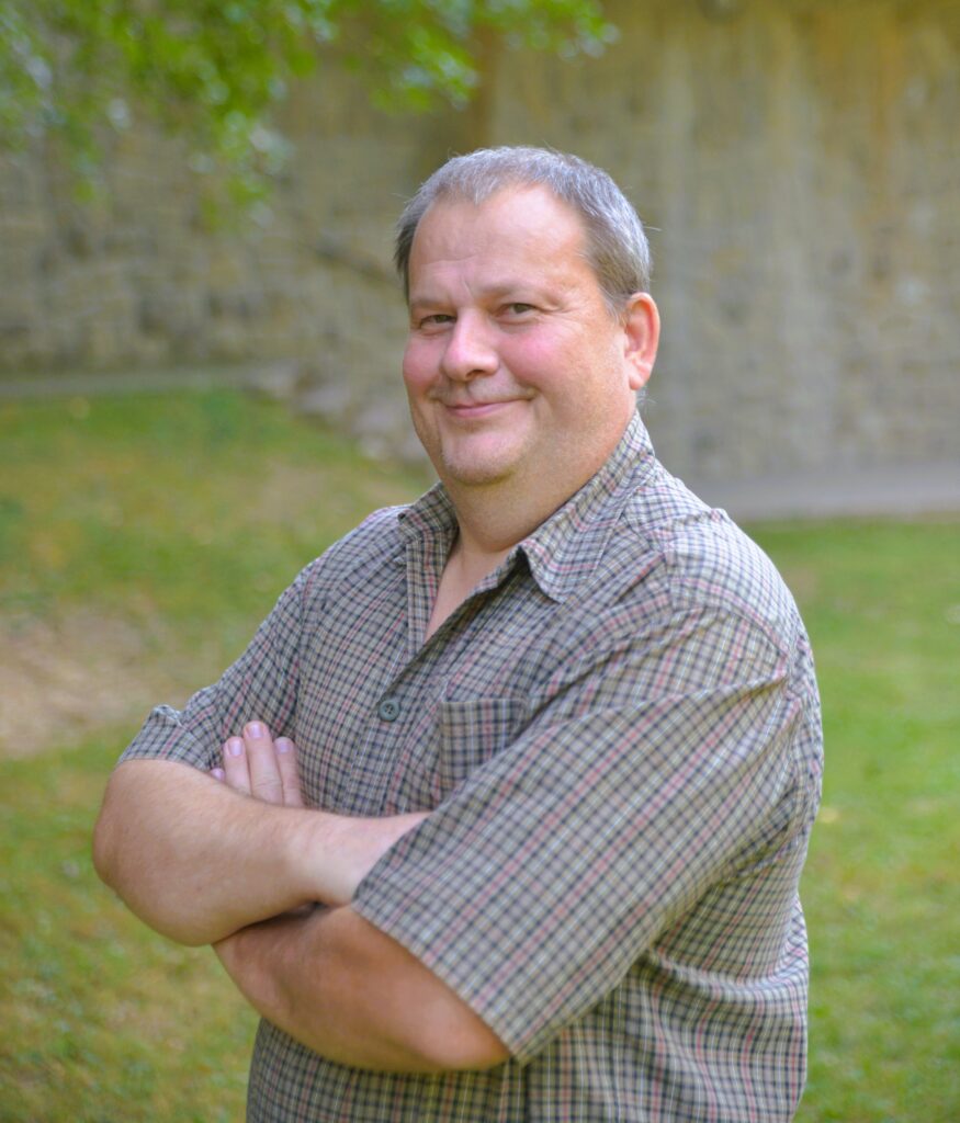 Szabados Ákos